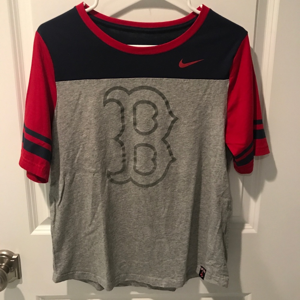 🛍 5 for $30 🛍